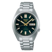 Orologio Seiko Uomo 5 Sport in Acciaio SRPL57K1 - SRPL57K1